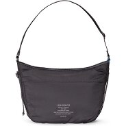 Ucon Acrobatics Air Crossbody tas 29 cm Productbeeld