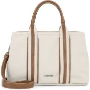 Tamaris TAS Kirsten Shopper Tas 28 cm Productbeeld