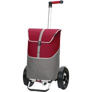 Andersen Shopper Tura Shopper Lasse Winkelwagen 63 cm Productbeeld
