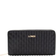 L.Credi Radka Portemonnee RFID-bescherming 19 cm Productbeeld