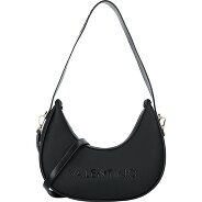Valentino Wira Schoudertas 31 cm Productbeeld