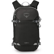 Osprey Glade 20L Dagrugzak 47 cm Productbeeld