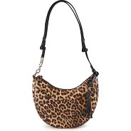 Liu Jo Cirry Schoudertas M 24 cm Productbeeld