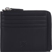 Picard Bali Kredietkaart etui RFID-bescherming Leer 13 cm Productbeeld