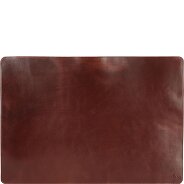 Castelijn & Beerens Gaucho Bureaulegger Leer 60 cm Productbeeld