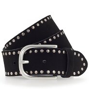 Vanzetti Studded riem leer Productbeeld