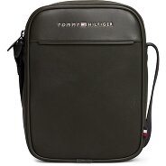 Tommy Hilfiger TH Foundation Mini tas Schoudertas 15 cm Productbeeld