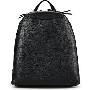 Gabor Adelina Stad rugzak M 30 cm Productbeeld