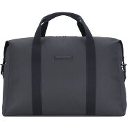 Horizn Studios SoFo Reistas 55 cm Productbeeld