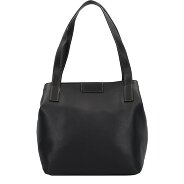 Tom Tailor Miri Schoudertas 27 cm Productbeeld