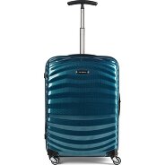 Samsonite Lite Shock Spinner 4-Wiel Cabin Trolley 55 cm Productbeeld