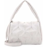 Emily & Noah Karlotta Handtas 27 cm Productbeeld