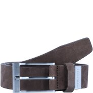 Porsche Design Dakota Riem Leer Productbeeld Porsche Design Dakota Riem Leer Productbeeld