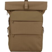 Jump Dunaa Dagrugzak 43 cm Laptop compartiment Productbeeld