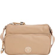 Joop! Jeans Lietissimo 1.0 Jasmina Crossbody tas 24 cm Productbeeld