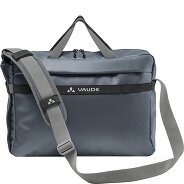 Vaude Mineo fietstas 42 cm laptopvak Productbeeld