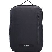 Timbuk2 Spirit rugzak 40 cm Productbeeld