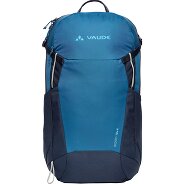 Vaude Wizard 18 L Wandelrugzak 50 cm Productbeeld