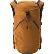 Eagle Creek Ranger 16 L Dagrugzak 47 cm Productbeeld