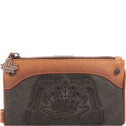 Anekke Canada Portemonnee 17,5 cm Productbeeld