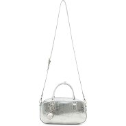 Seidenfelt Lofdal Handtas 28 cm Productbeeld