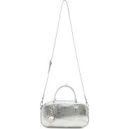 Seidenfelt Lofdal Handtas 28 cm Productbeeld