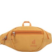 Deuter Junior Fanny pack 18 cm Productbeeld