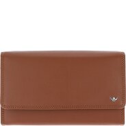 Golden Head Polo Portemonnee RFID Leer 17 cm Productbeeld