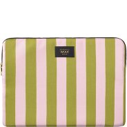 Wouf Laptop hoes 38 cm Productbeeld