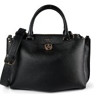 Guess Bianca Handtas 28 cm Productbeeld