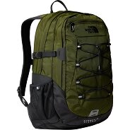 The North Face Borealis Classic Rugzak 48 cm laptopvak Productbeeld