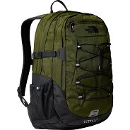 The North Face Borealis Classic Rugzak 48 cm laptopvak Productbeeld