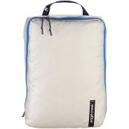 Eagle Creek Pack-It Clean Dirty Cube M Fietstas 25,5 cm Productbeeld