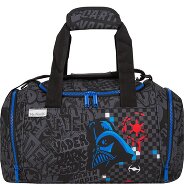 McNeill Sporttas 37 cm Productbeeld