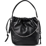 Liebeskind Lya Shopper Tas Leder 43 cm Productbeeld