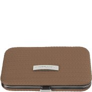 Windrose Corbello Manciure Set 11 cm Productbeeld