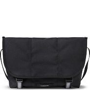 Timbuk2 Classic Boodschapper 33 cm Laptop compartiment Productbeeld