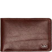Golden Head Colorado Portemonnee RFID Leer 7,5 cm Productbeeld