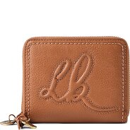 Liebeskind Capri Portemonnee RFID-bescherming Leder 12.5 cm Productbeeld