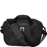 Travelite Basics Weekender reistas 40 cm Productbeeld