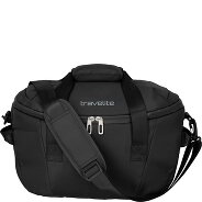 Travelite Basics Weekender reistas 40 cm Productbeeld