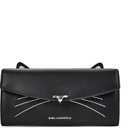 Karl Lagerfeld Ikon Portemonnee 19 cm Productbeeld