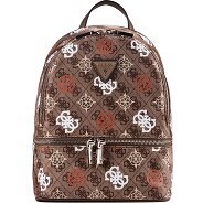 Guess Eliette Stad rugzak 28 cm Productbeeld