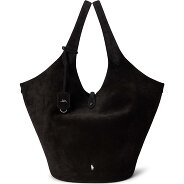 POLO RALPH LAUREN Polo Play Shopper Tas Leder 49 cm Productbeeld