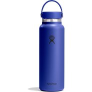 Hydro Flask Hydration Wide Flex Cap Drinkfles 1180 ml Productbeeld