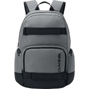 Dakine Atlas 28 L Dagrugzak 48 cm Laptopvak Productbeeld