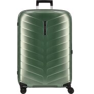 Samsonite Attrix 4 wielen Trolley 75 cm Productbeeld