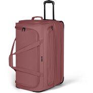 Redolz Duffle Essentials reistas op 2 wielen 70 cm L met uitbreidingsflap Productbeeld