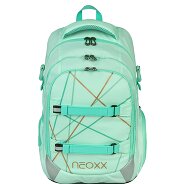 Neoxx Active Pro Schooltas 45.5 cm Productbeeld