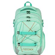Neoxx Active Pro Schooltas 45.5 cm Productbeeld